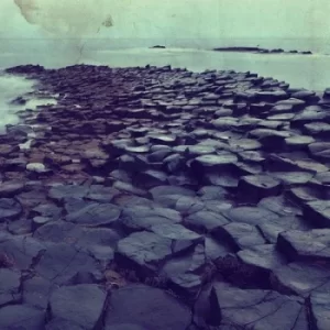 Image of Unwound Cellular Frown by Farflung Vinyl Album