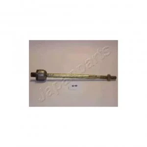 Image of Front Inner Tie Rod WCPAX-190