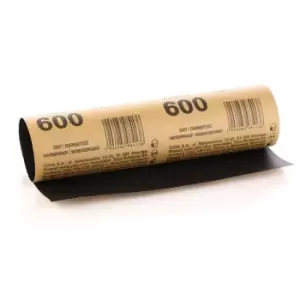 Image of YATO Sandpaper YT-8413