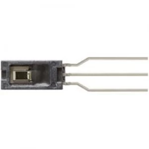 Image of Moisture sensor HIH 4010 001 Honeywell Reading rang