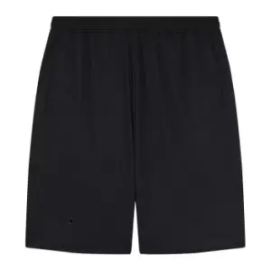 Image of Canterbury Vapodri Shorts Mens - Black