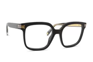 Image of Marc Jacobs MJ 1054 807 18 52