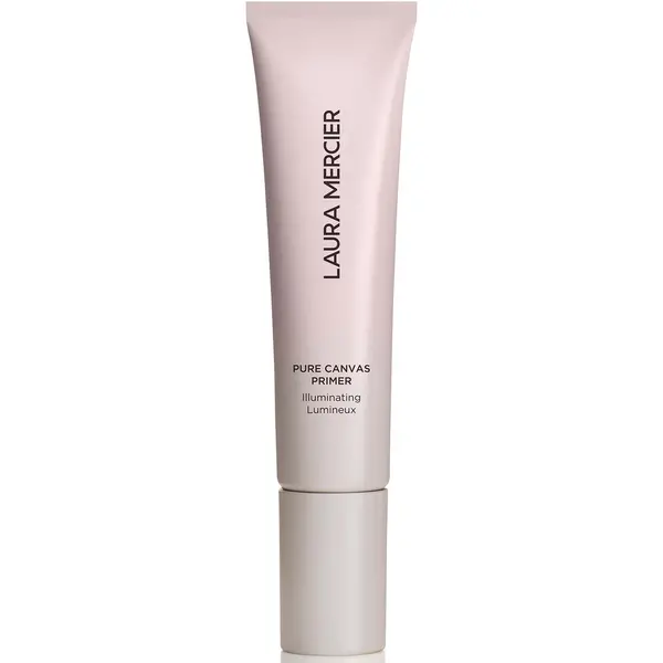 Image of Laura Mercier Pure Canvas Primer Illuminating 30ml