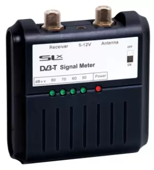Image of Philex TV Signal Finder