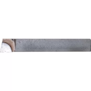 Image of 280 P20/P30 Brazed Tool