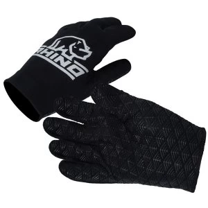 Image of Rhino Pro Full Finger Mitts Medium/Large Boys
