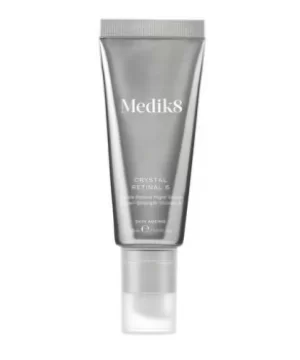 Image of Medik8 Crystal Retinal 6