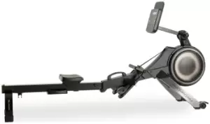 Image of ProForm Sport RL Magnetic Rowing Machine