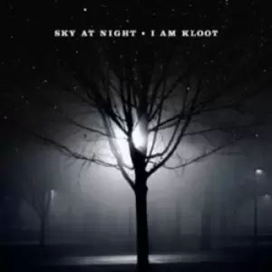 Image of Sky at Night by I Am Kloot CD Album