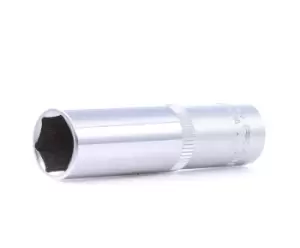 Image of YATO Socket YT-3827