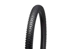 Image of Specialized Ground Control Control 2Bliss Ready T5 Mountain Bike Tyre