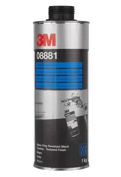 Image of 3M Stone Chip Protection 08881