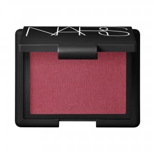 Image of Nars Cosmetics Blush Seduction