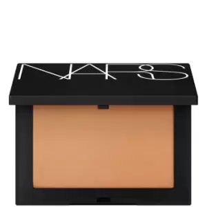 Image of NARS Light Reflecting Pressed Setting Powder 10g (Various Shades) - Shore