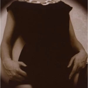 Image of Micah P.Hinson & The Red Empire Orchestra Vinyl