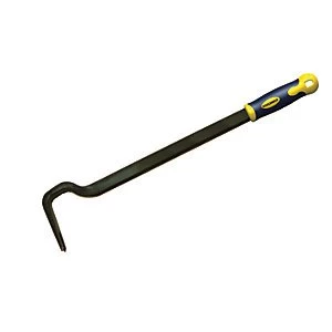 Image of Gorilla High Quality Roofing Bar 17in