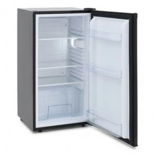 Image of Iceking RL114 94L Undercounter Larder Fridge