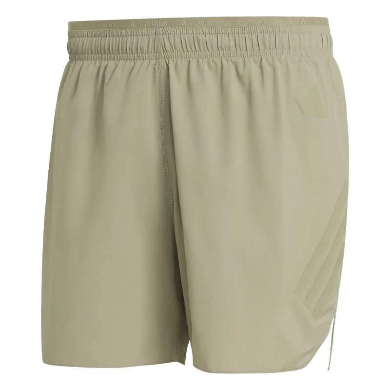Image of Short adidas Adi365 Marron Male XL 7"