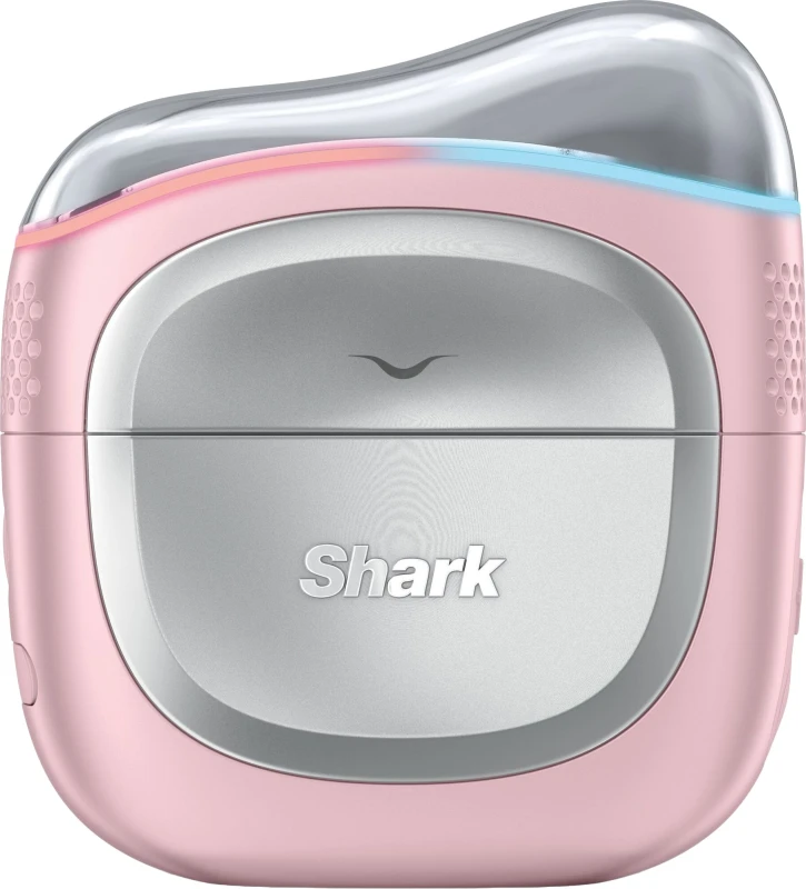 Image of Shark Depuffi FH220UKPK1 Facial Therapy Tool - Pink