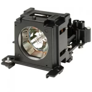 Image of Lamp I PRO 8044 Projector