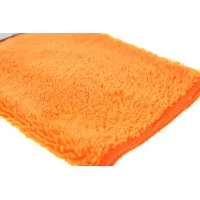 Image of AMiO Polishing Cloth 01047