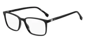 Image of Boss by Hugo Boss Eyeglasses Boss 1436 807