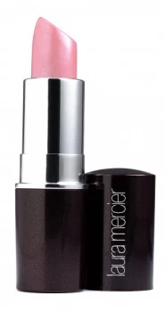 Image of Laura Mercier Stickgloss Lip Colour Courtesan