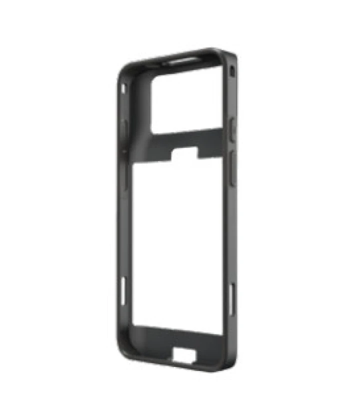 Image of Honeywell CT37-PB-STD handheld mobile computer accessory Protective bo