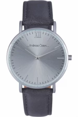 Image of Andreas Osten Watch AOW18013