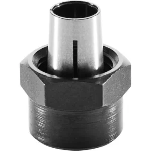 Image of Festool Router Collet For Festool Router OF1010 6mm