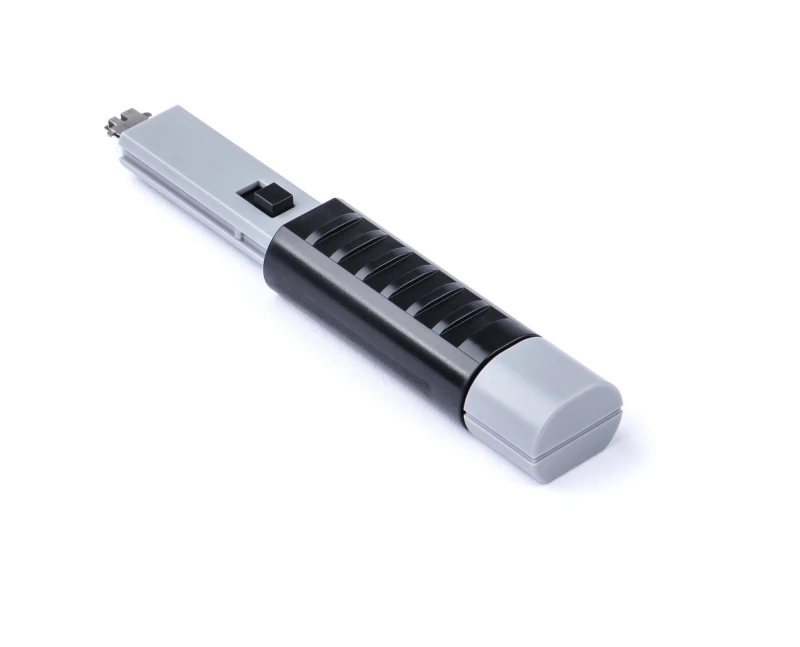Image of Smartkeeper U03BK port blocker Port blocker key DVI. Parallel. RJ-45.