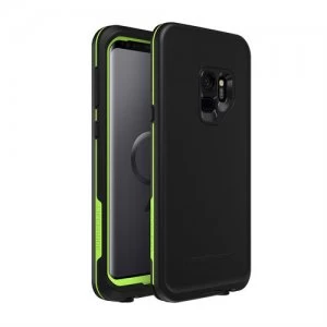 Image of Otterbox Lifeproof FRE for Samsung Galaxy S9 77-57862 - Night Lite