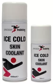 Image of Precision 150ml Ice Cold Skin Coolant (Box of 6)