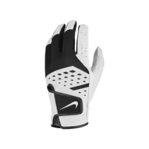 Image of Nike Tech Extreme VII Reg Left Golf Glove Medium