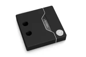 Image of EK Water Blocks Quantum Velocity2 Water block