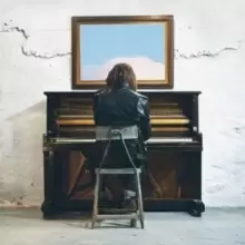 Image of Into the Wide