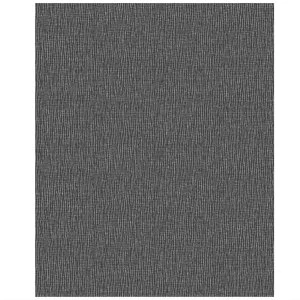 Image of Boutique Shimmer Wallpaper - Shadow