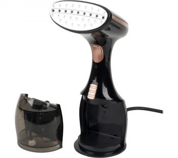 Image of Beldray Handi Steam Max Pro BEL0932RG 1500W Garment Steamer