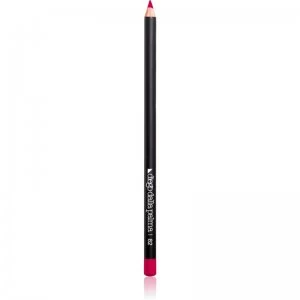 Image of Diego dalla Palma Lip Pencil Lip Liner Shade 82 1,83 g