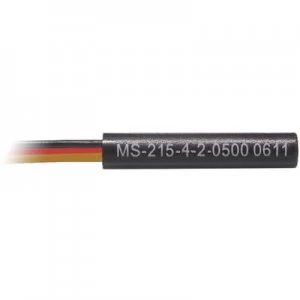 Image of PIC MS 215 4 Cylindrical Reed Sensor