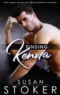 Image of finding kenna