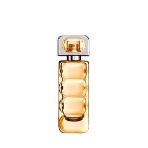 Image of Hugo Boss Orange Eau de Toilette For Her 30ml