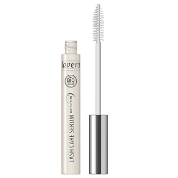 Image of Lavera LASH CARE SERUM - 9ml