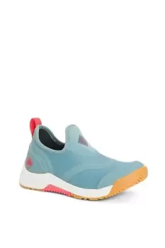 Image of 'Outscape Low' Slip-On Shoes