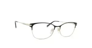 Image of Tommy Hilfiger TH 1958 I46 16 53