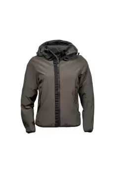 Image of Urban Adventure Soft Shell Jacket