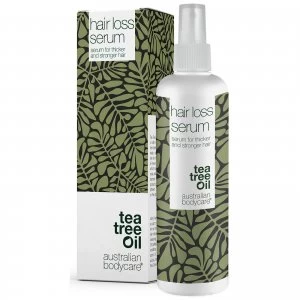 Image of Australian Bodycare Hair Loss Serum 250ml