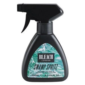 Image of Bleach London Swamp Spritz
