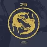Image of Soen - Lykaia Revisited (Music CD)