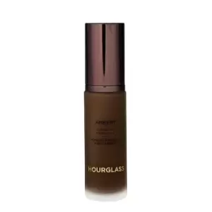 Image of HOURGLASS Ambient Soft Glow Foundation - Colour 17